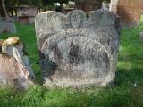 image of grave number 723086